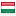 eurosol.hu server is located in Hungary